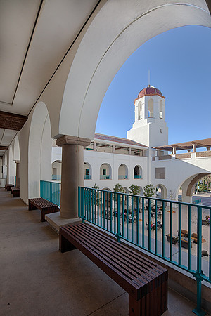 IMG_7472_HDR