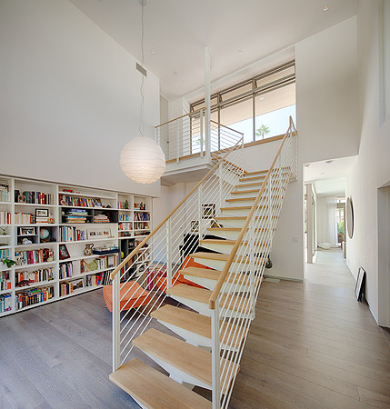 _MG_0897