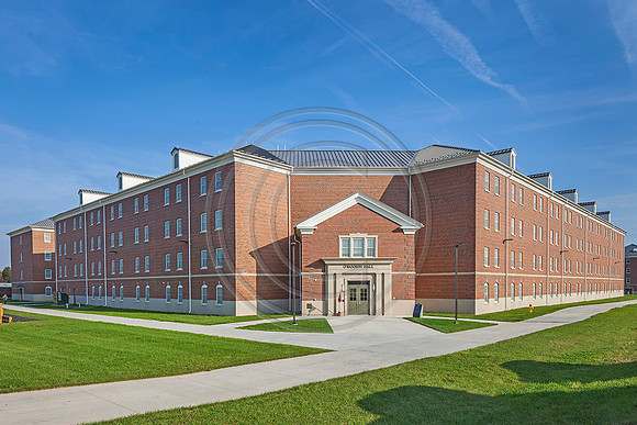_MG_1072-HDR