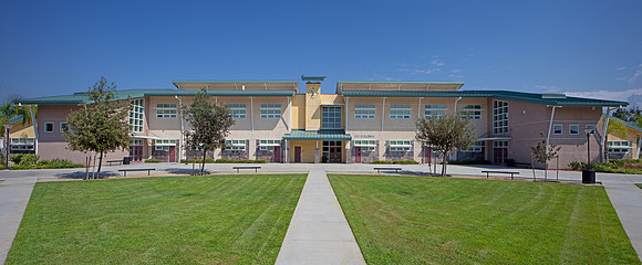 Panorama2