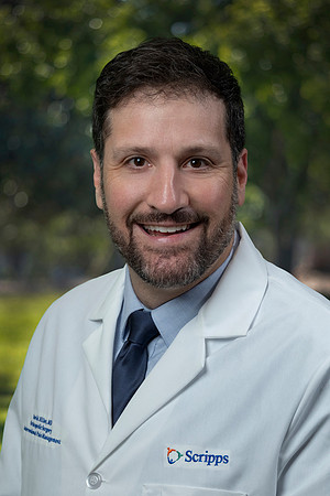 David Hillar