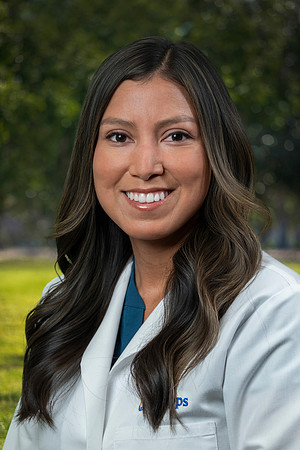 Kelly Pineda