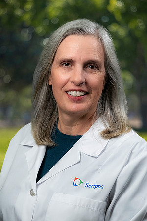 Laura Alberton